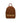 Love Moschino - JC4193PP1LKD
