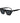 Hugo Boss - 1609S