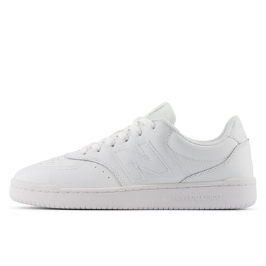 New Balance - New Balance BB80OOO