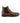 Duca di Morrone - GIONA-PELLE