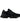 New Balance - New Balance U9060ZGE