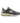 New Balance - New Balance CM878MG1