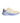 Adidas - GALAXY 7 W