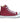 Converse - chuck taylor all star