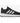 Adidas - X_PLRPATH