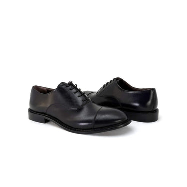 Duca di Morrone - AMEDEO