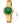 Just Cavalli - JC1L311M