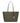 Michael Kors - LG TZ TOTE ARDEN