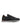 New Balance - New Balance GM500NVB