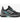 Adidas - TERREX EASTRAIL 2 W