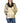 Armani Exchange - 6ZYB53_YNFTZ