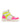 Love Moschino - JA15635G0EI62