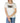 Pepe Jeans - CAITLIN_PL505145