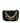 Versace Jeans - 75VA4BC1_ZS806