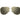 Hugo Boss - 1447S