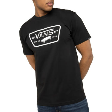 Vans - VN000QN8Y281-