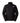 The North Face - ACONCAGUA 3 JACKET