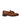 Duca di Morrone - ASCANIO_PELLE
