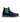 Duca di Morrone - MARTINO-CAM