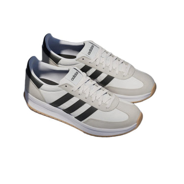 Adidas - RUN 72