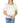 Pepe Jeans - MARGOT_PL304228
