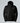 The North Face - QUEST HOODED SOFTSHELL