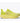 Hoka - Hoka M Clifton 10