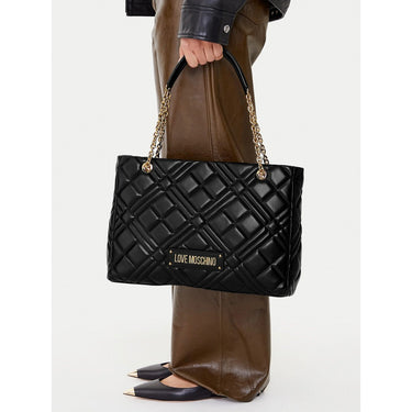 Love Moschino - JC4145PP0NL