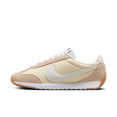 Nike - Nike Pacific