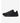 Nike - NIKE P-6000