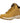 Nike - NIKE MANOA LEATHER