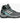 Adidas - TERREX EASTRAIL 2 MID