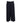 Twinset - 222TN2081-