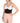 Guess - 82G906_8672Z