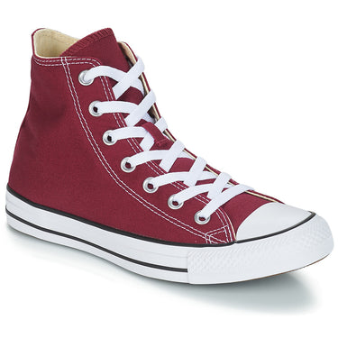 Converse - chuck taylor all star
