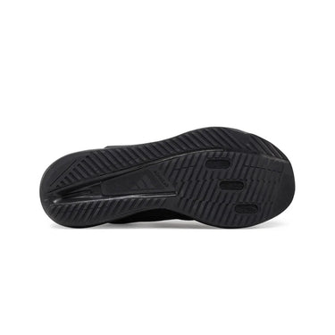 Adidas - DURAMO SL2 M