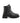 Fashion Attitude - FAR_9026