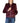 Armani Exchange - 6ZYB57_YNFSZ