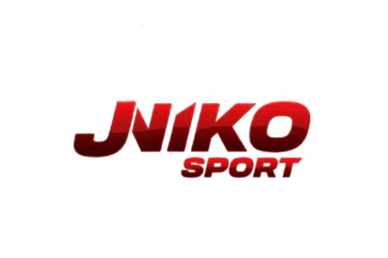 JNikoSport